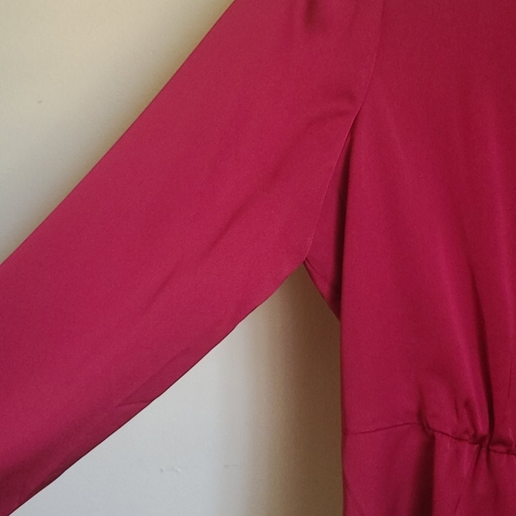 JCrew button down top - Picture 4 of 5